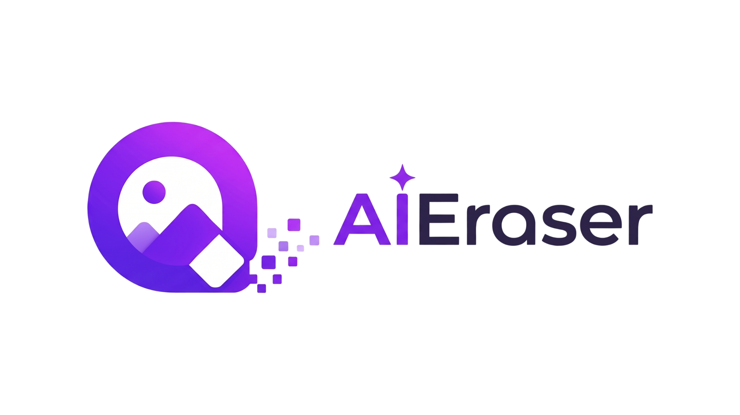 AIEraser