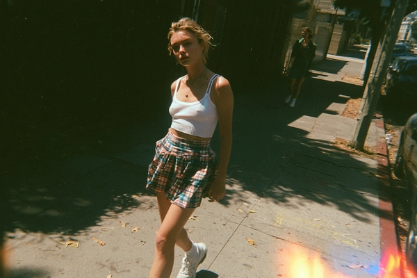 After Make Social Media Photos Clean and On-Brand